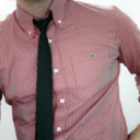 hellasly-blog avatar