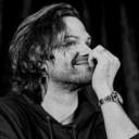 hellasmarthunterofdemons avatar