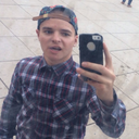 hellasmokehelladope avatar