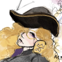 hellaspirateship avatar