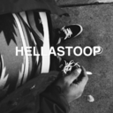 hellastoop avatar