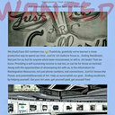 hellastoopid2 avatar