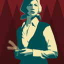 hellastraum avatar