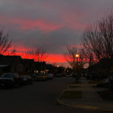 hellaswagmoney avatar