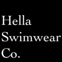 hellaswimwearco avatar