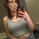 hellatiredandkindagay avatar