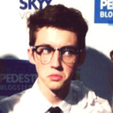 hellatroyesivan avatar