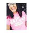 hellaturntonboys avatar