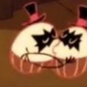 hellaverse-reimagined avatar