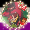 hellaverseluvr avatar