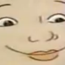 hellawackshiznit avatar