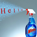 hellawindex avatar