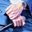 hellayurizuki avatar