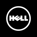 hellblackbox avatar