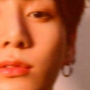 hellbornsworld avatar