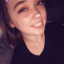 hellbound-heavensent avatar