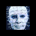 hellbound-hellraiser avatar