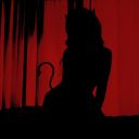 hellboundbbygrl avatar