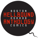 hellboundcomics avatar