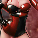 hellboundhero01 avatar