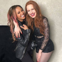 hellboundineveryreligion avatar