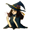 hellboundwitch avatar