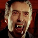 hellboundwrites avatar