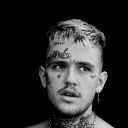 hellboy-lil-peep avatar