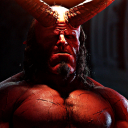 hellboy2024 avatar