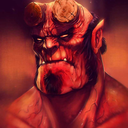 hellboy555666-blog avatar