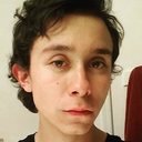 hellboy777blr avatar