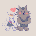 hellboyandthebprd avatar