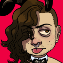 hellbraiserart avatar