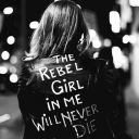 hellcat-in-chaos avatar