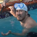 hellcat-jirel avatar