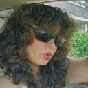 hellcatpurrrrr avatar