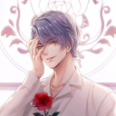 hellcatrising avatar