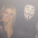 hellcatzs-blog avatar