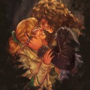 hellcheerzine avatar