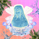 hellcoloredflamesky avatar