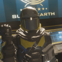 helldiver-diva avatar