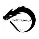 helldragon-a avatar