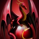 helldragonqueen-blog avatar