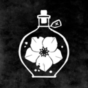 helleborecollective-blog avatar