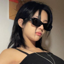 helleboremikleo avatar