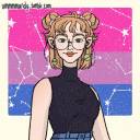 helleborine-starblush avatar