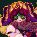 hellebornearts avatar