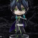 helleborus-mothh avatar