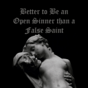 helleflame666 avatar