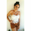 hellen-guerreiro avatar